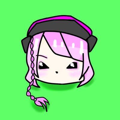 じぇみに【7/21,22.26】さんのプロフィール画像
