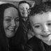 Martina Cunny (@maz174) Twitter profile photo Martina Cunny (@maz174) Twitter profile photo