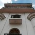 MuseoArteCR (@museoartecr) Twitter profile photo MuseoArteCR (@museoartecr) Twitter profile photo