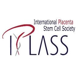 IPLASSociety's profile picture. 