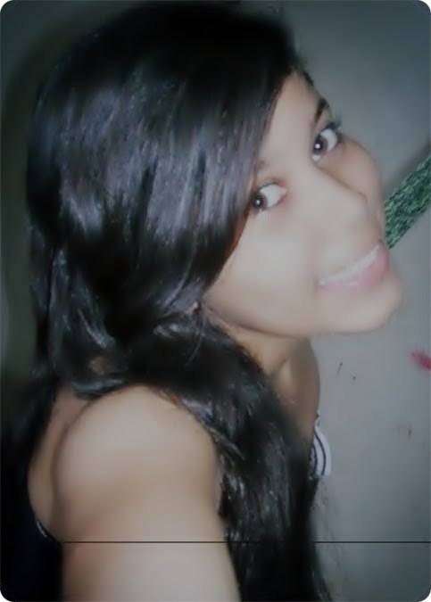 *-*