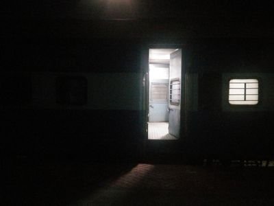 embargoes's profile picture. Views expressed are personal. Podcast: The First Day First Show Podcast. @fdfspod