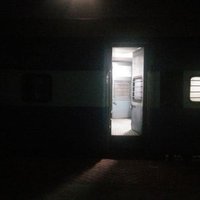 Bhargava (@embargoes) 's Twitter Profile