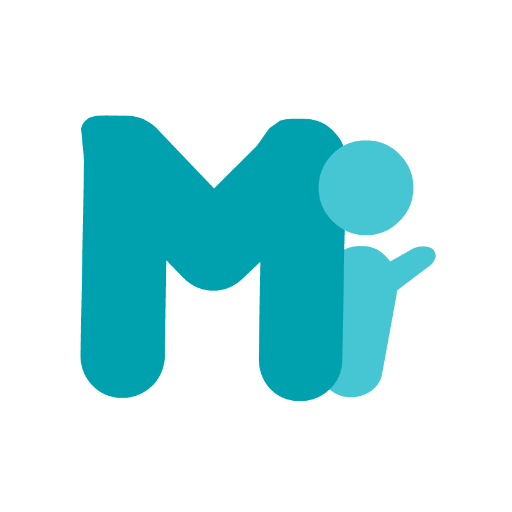 MiCLUteam Profile Picture