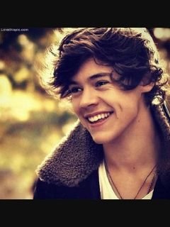 Aylu_Styles_occ's profile picture. 