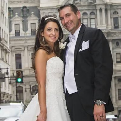 PrittyPearllude's profile picture. This is what I've been thinking.