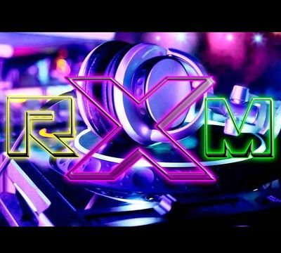 RemiXmusic te trae los mejores sets en mezclas de todo tipo de género musical por nuestro Crossover DJ.
 VENEZUELA 
➕MÚSICA 
➕HUMOR 
➕ENTRETENIMIENTO