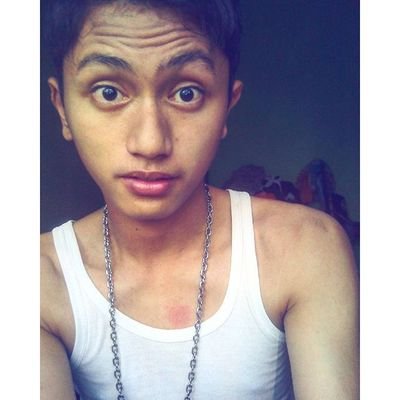 GEOVANIJB's profile picture. 