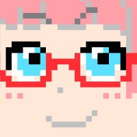 一D (@ichi__dai) 's Twitter Profile Photo 一D (@ichi__dai) 's Twitter Profile Photo
