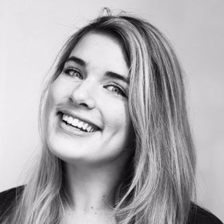 DianeDeletang's profile picture. Consultante formatrice en marketing, webmarketing et SEO