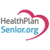 Gabie Williams (@hplansenior) Twitter profile photo Gabie Williams (@hplansenior) Twitter profile photo