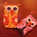 Eli Galvan Santana - @EliGalvanSanta2 - Twitter