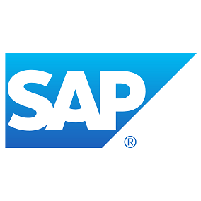 SAPServicesBR's profile picture. We moved. Follow us at @SAP.