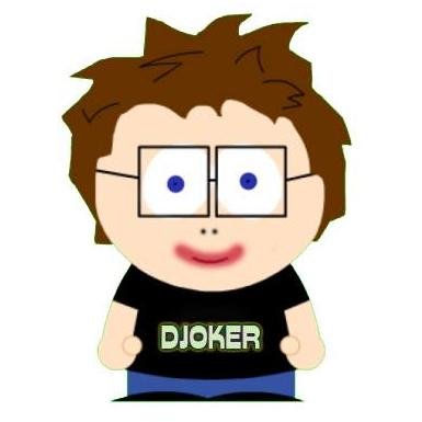 Passionate programmer and curious learner. Sharing my learning experience in the form of words and letters.