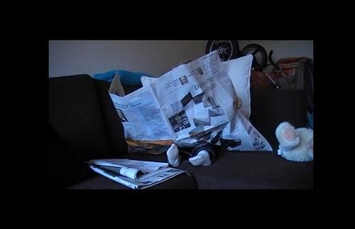 hunewmedialab's profile picture. Utrecht School of Journalism New Media Lab. Editor Marco van Kerkhoven