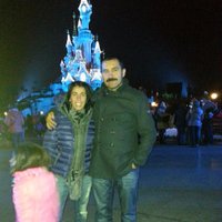 seastrader (@iknowf_ai_app) 's Twitter Profile
