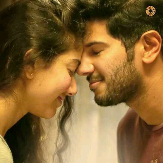 iamadarsh_anooj's profile picture. 