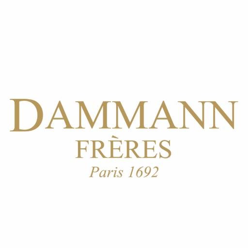 DammannFr's profile picture. Compte officiel Dammann Frères: marchands de thé depuis 1692. [Sélection des thés d'origine en direct des plantations, tea blending & créations parfumées.]