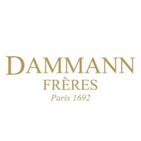 Dammann Frères (@dammannfr) 's Twitter Profile