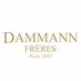 Dammann Frères (@DammannFr) Twitter profile photo