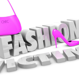 Trends in lifestyle, Fashion en meer!