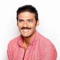 Jeff Pinto (@thepinto) 's Twitter Profile