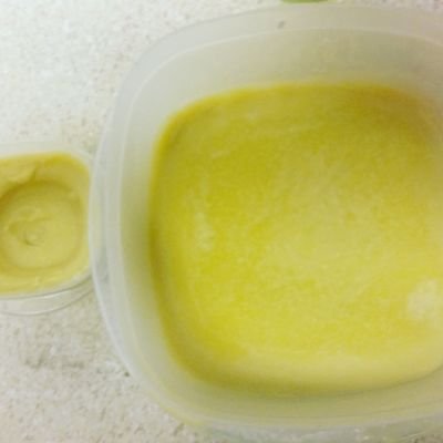 crunchyent's profile picture. 