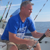 F3Shocker (@hireland3) Twitter profile photo F3Shocker (@hireland3) Twitter profile photo