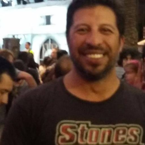 pablomejiass's profile picture. constructor civil