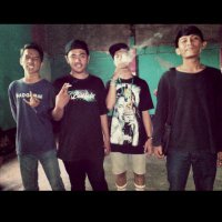 PARUHHC (@paruhhc) 's Twitter Profile Photo