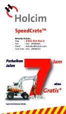 speedcreteID's profile picture. When speed meets performance