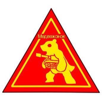 クマさんのプロフィール画像