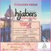 Hijabers Comm BDG (@hijaberscommbdg) Twitter profile photo Hijabers Comm BDG (@hijaberscommbdg) Twitter profile photo