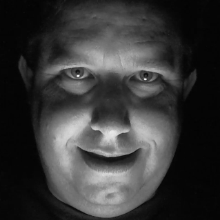 @patrickmgm.bsky.social
Elon is a cisgendered fascist