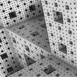 Autodesk project on generative design. Explore more options than you ever thought possible.