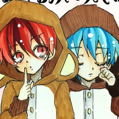 たえやん@赤黒厨は低浮上さんのプロフィール画像