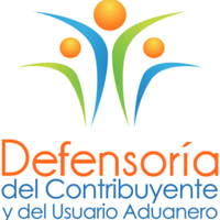 Defensoría DIAN(@DefensoriaDIAN) 's Twitter Profileg
