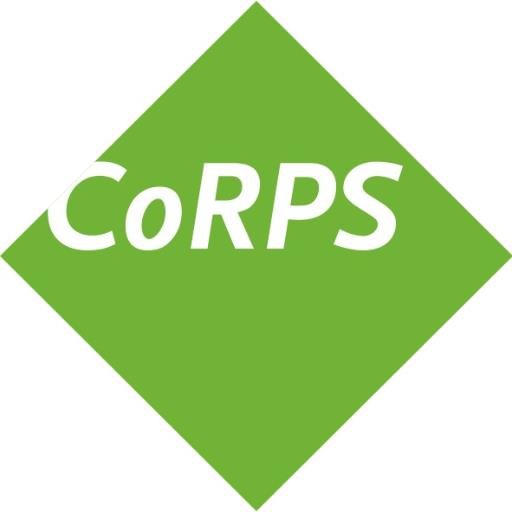 TilburgU_CoRPS Profile Picture