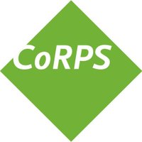 CoRPS (@tilburgu_corps) 's Twitter Profile Photo CoRPS (@tilburgu_corps) 's Twitter Profile Photo