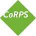 CoRPS (@tilburgu_corps) Twitter profile photo CoRPS (@tilburgu_corps) Twitter profile photo