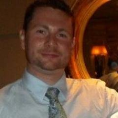 Matt_FrenchNYC's profile picture. NYC Mitel Channel Account Manager  --    *Views and Posts are my own*