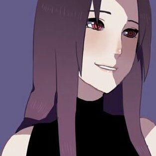 Featured image of post Mikoto Uchiha Sharingan After marrying fugaku uchiha she settled down to become a housewife raising their two sons itachi and sasuke