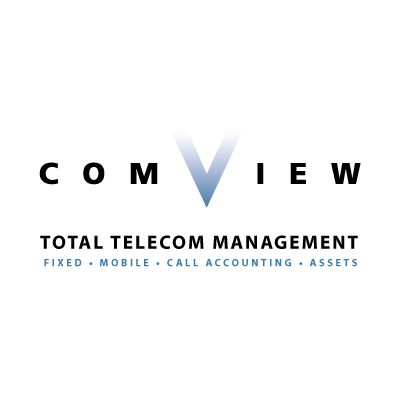 Comview is now part of Calero. This account is retired. For the latest and greatest communications management news, please follow @CaleroSoftware.