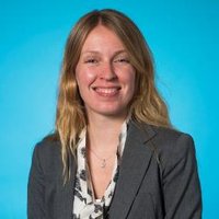 Melodie Christensen (@chemchristensen) 's Twitter Profile Photo