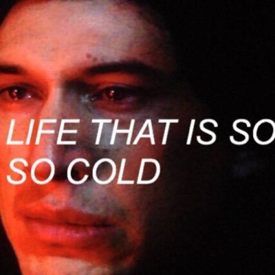 DOCTOR: OH ITS AN ANON *throws sad child at mother*