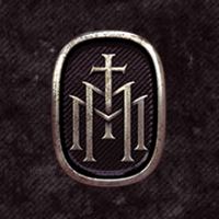 The Majesty's Men(@themajestysmen) 's Twitter Profile Photo