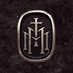 The Majesty's Men (@themajestysmen) Twitter profile photo