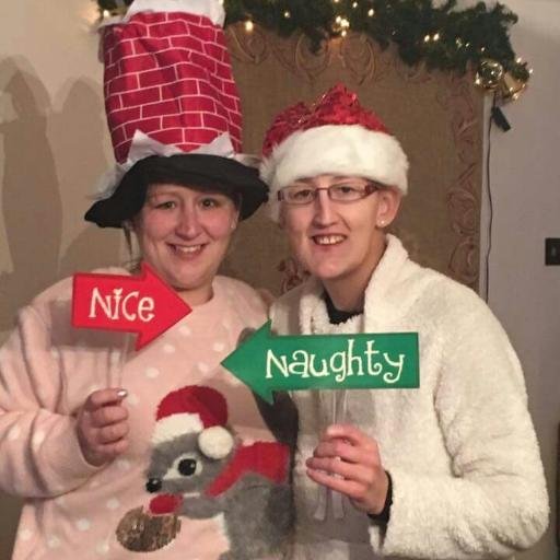 jemma198912's profile picture. Love My Mates @katslater9 and @Shazmitchel2087 and @dennyrickmanee2 and @ChasDingle_xx and  @AnnaWindass_x and  @GemmaWinter1 and  @Kerrywyatt_x