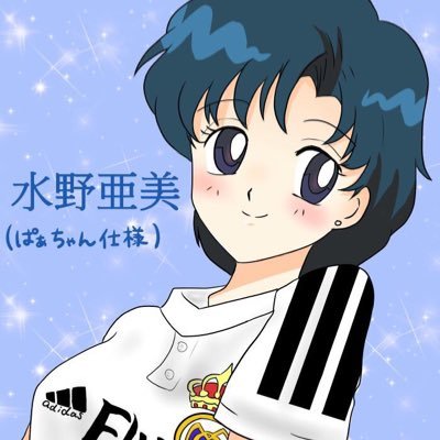 ぱぁちゃん Euro16決勝トーナメント 右の山 W杯優勝回数 スペイン1 ドイツ4 イタリア4 フランス1 イングランド1 Euro優勝回数 スペイン3 フランス2 ドイツ3 イタリア1 スロバキア1 左の山 W杯 Euro優勝共になし ぱぁちゃん Euro16決勝トーナメント 右の山 W杯優勝回数 スペイン1 ドイツ4 イタリア4 フランス1 イングランド1 Euro優勝回数 スペイン3 フランス2 ドイツ3 イタリア1 スロバキア1 左の山 W杯 Euro優勝共になし