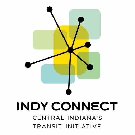 Central Indiana's Transportation Initiative